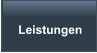 Leistungen