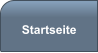 Startseite
