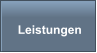 Leistungen