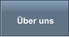 ber uns