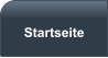 Startseite