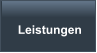 Leistungen